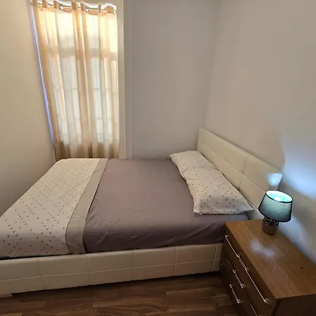 Homestay Campeao De Fabulas Lda Lisbon