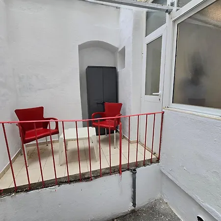 Campeao De Fabulas Lda ליסבון