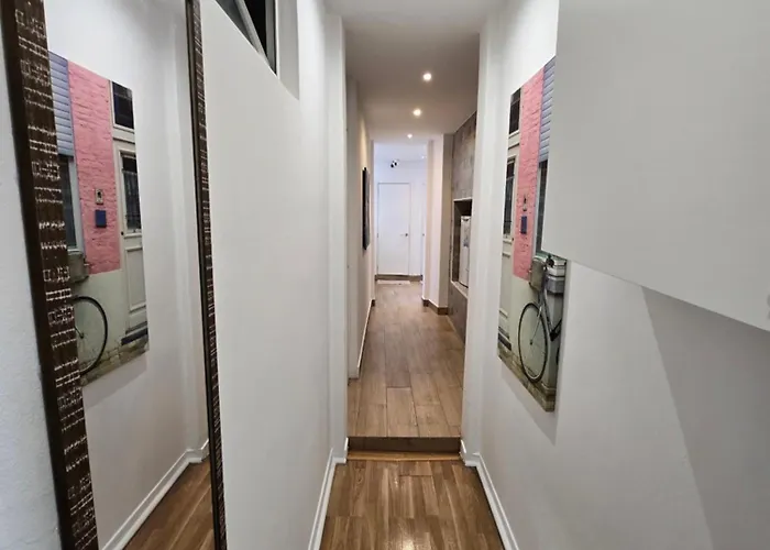 Campeao De Fabulas Lda Accommodatie bij particulieren *