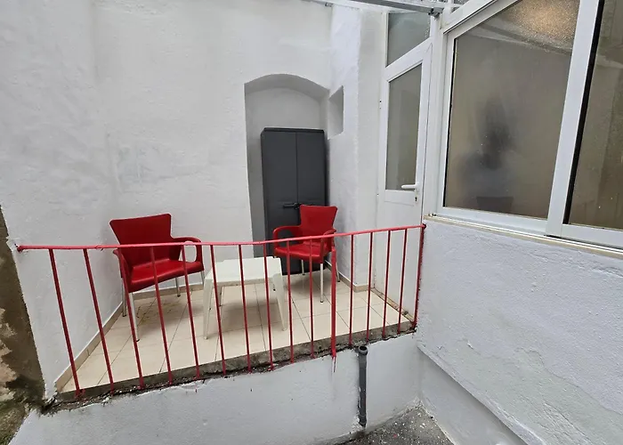 Campeao De Fabulas Lda Lissabon