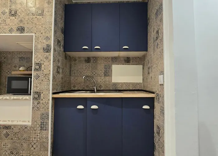 Accommodatie bij particulieren Campeao De Fabulas Lda