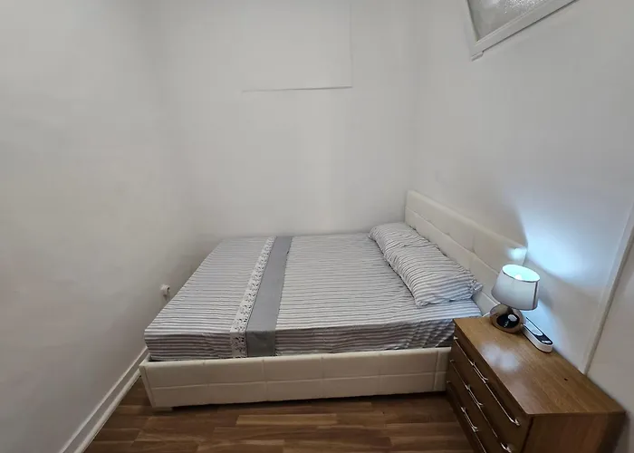 Campeao De Fabulas Lda Lisboa