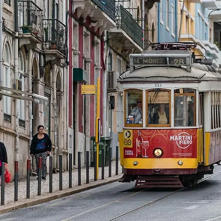Pansiyon Campeao De Fabulas Lda *