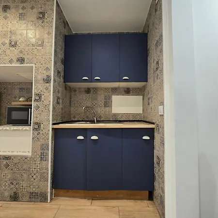 Pansiyon Campeao De Fabulas Lda