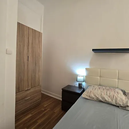 Campeao De Fabulas Lda Pansiyon *